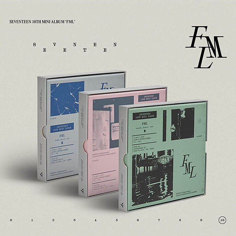 seventeen-fml-you-can-choose-