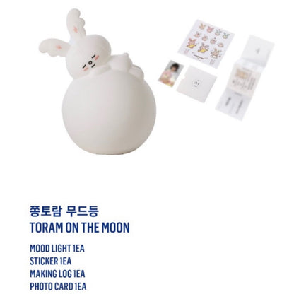 SEVENTEEN OFFICIAL ARTIST MADE COLLECTION : JEONGHAN - K-STAR