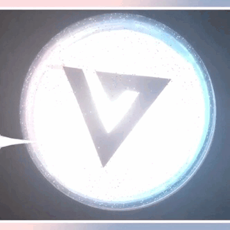SEVENTEEN Official Carat Bong Light Stick (Free Shipping) - K-STAR