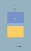 SEVENTEEN - Sector 17 (4th Album Repackage / You Can Choose Version) - K-STAR