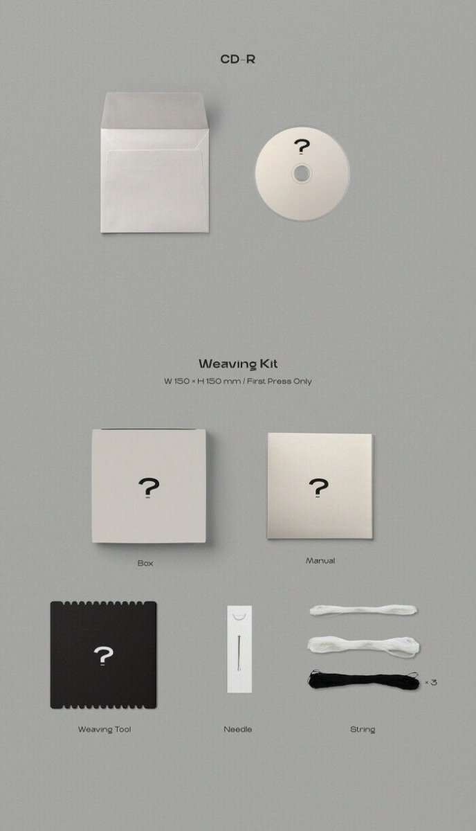 SEVENTEEN - ; Semicolon (Free Shipping) - K-STAR