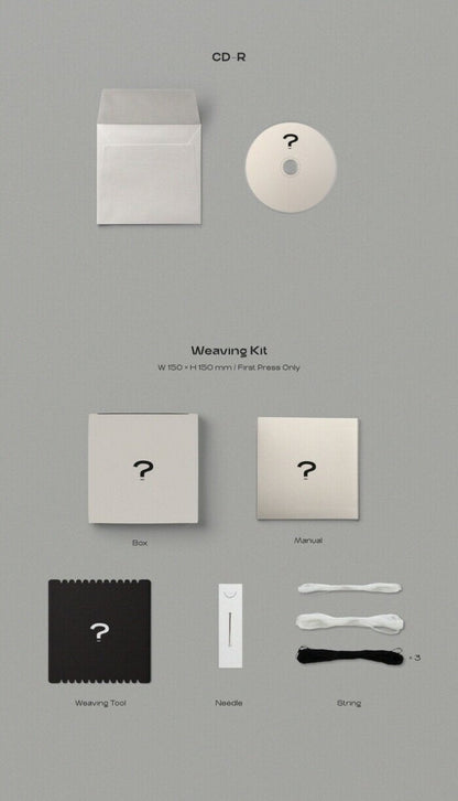 SEVENTEEN - ; Semicolon (Free Shipping) - K-STAR