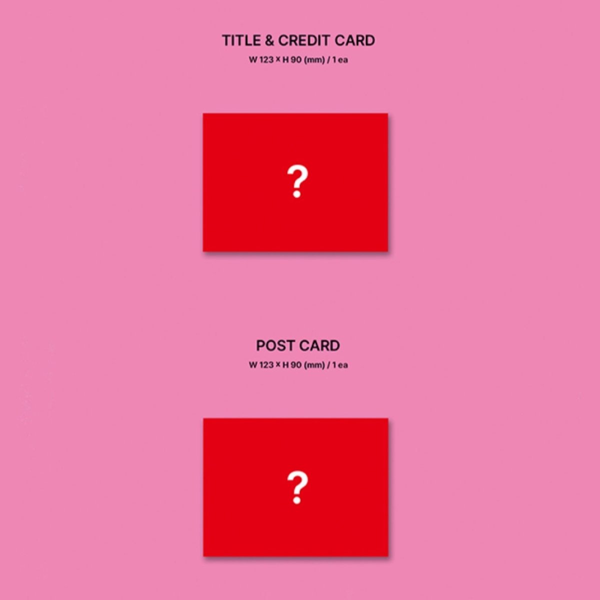 SEVENTEEN - Seventeenth Heaven 11th Mini Album KiT Ver - K-STAR
