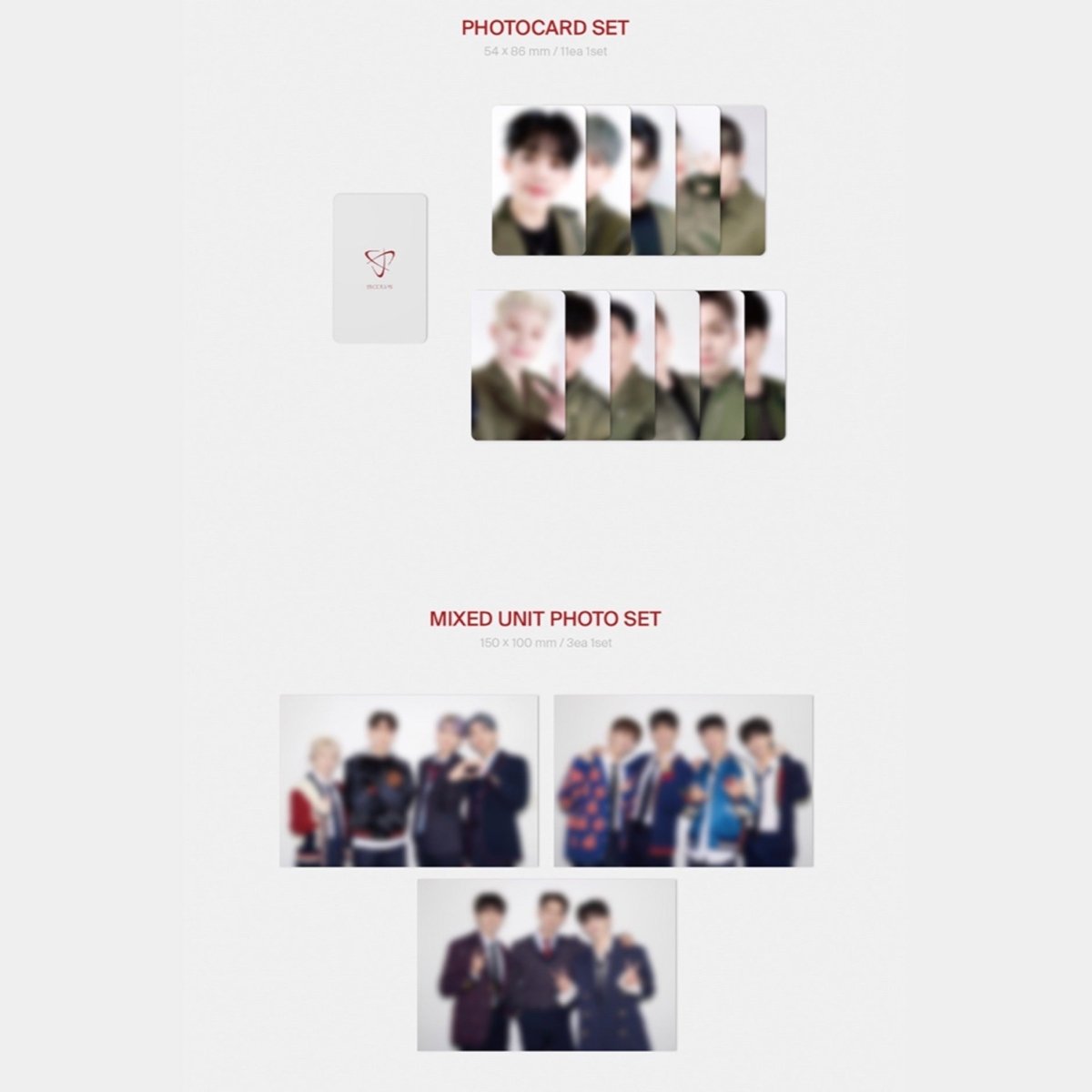 SEVENTEEN SVT OFFICIAL 2021 POWER OF LOVE CONCERT DIGITAL CODE - K-STAR
