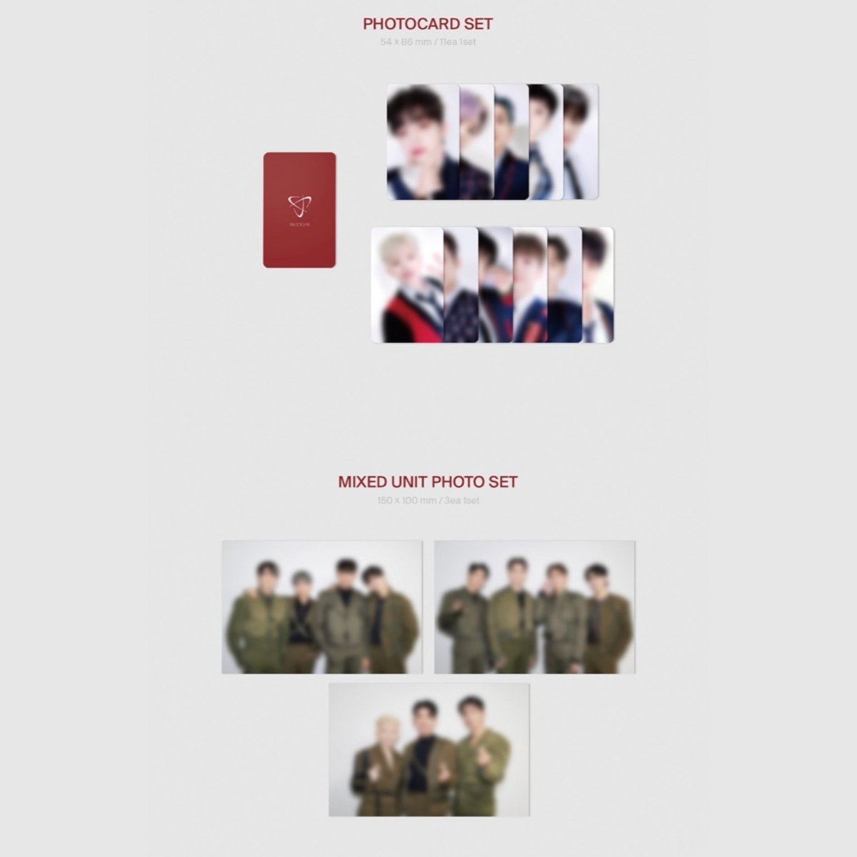 SEVENTEEN SVT OFFICIAL 2021 POWER OF LOVE CONCERT DVD - K-STAR
