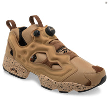 [REEBOK X BT21] Official InstaPump Fury Sneakers