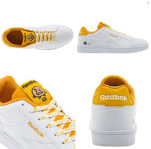 [REEBOK X BT21] Official Royal 2LCS Sneakers