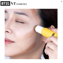 [BT21 X VT COSMETICS] Fit On Stick Shading
