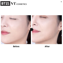 [BT21 X VT COSMETICS] Fit On Stick Shading