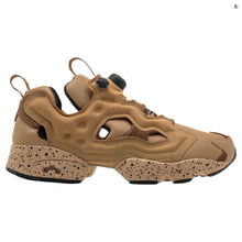 [REEBOK X BT21] Official InstaPump Fury Sneakers