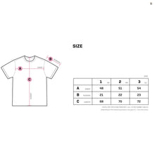 [OFFICIAL] BTS WORLD TOUR LOVE YOURSELF in Seoul Shirt (4 Types)