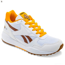 [REEBOK X BT21] Official Royal Bridge 2.0 Sneakers