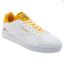 [REEBOK X BT21] Official Royal 2LCS Sneakers