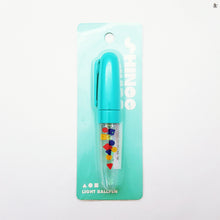 [SMTOWN] SHINee The Story of Light Ballpoint Pen (Free Shipping)