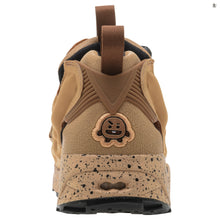 [REEBOK X BT21] Official InstaPump Fury Sneakers