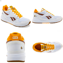 [REEBOK X BT21] Official Royal Bridge 2.0 Sneakers