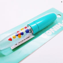 [SMTOWN] SHINee The Story of Light Ballpoint Pen (Free Shipping)