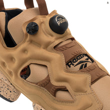 [REEBOK X BT21] Official InstaPump Fury Sneakers