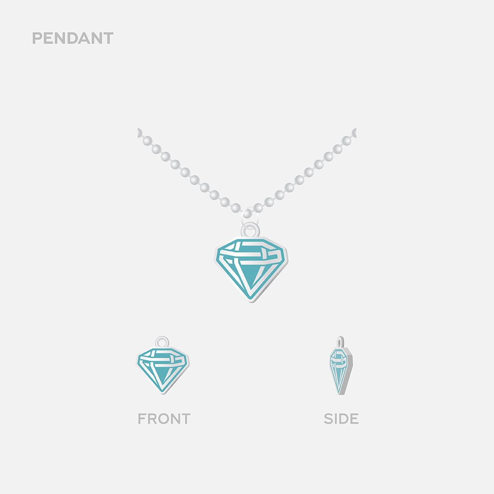 SHINee - SHINee10周年anniversary♡即完売超レア‼️記念メダル 勲章 SHINee 14th Anniversary OFFICIAL MD – K-STAR