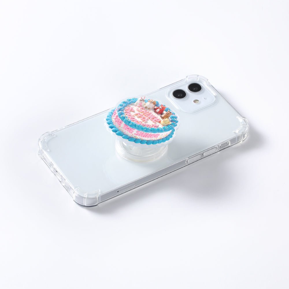 SHINee 14th Anniversary OFFICIAL MD - K-STAR