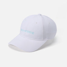 SHINee - Everyday is SHINee DAY Piece of SHINE 2023 Fan Meeting Official MD - K-STAR