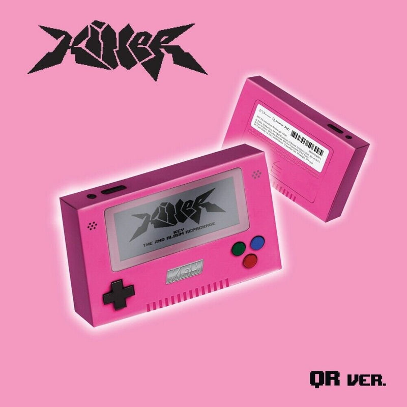 shinee-key-killer-qr-version-