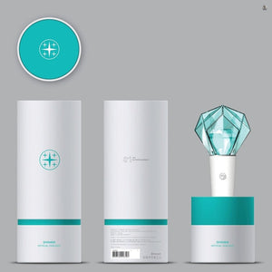 SHINee Official Light Stick (Free Shipping) - K-STAR
