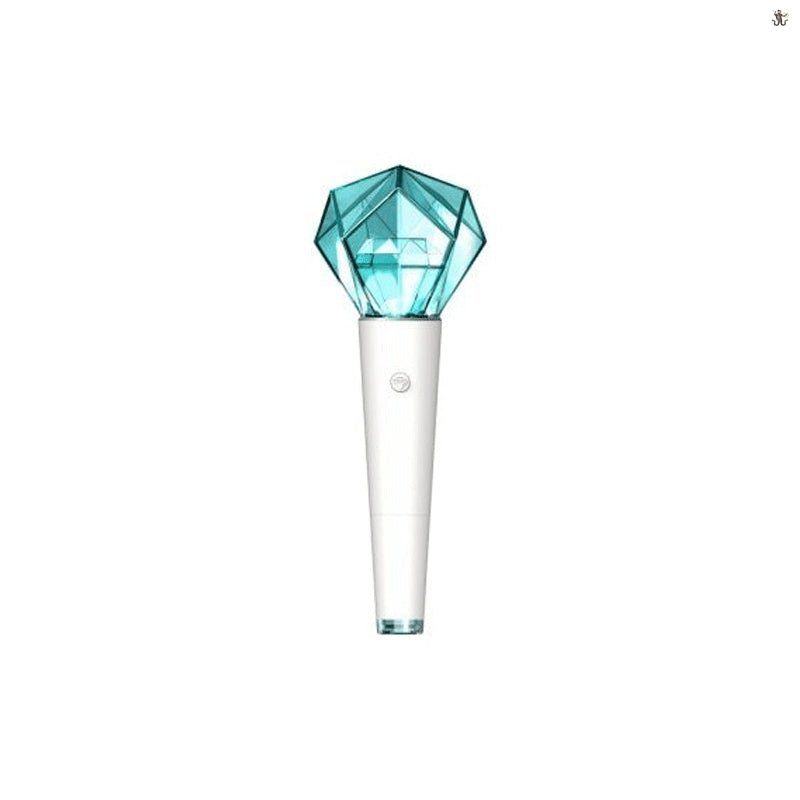 SHINee Official Light Stick (Free Shipping) - K-STAR