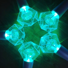 SHINee Official Light Stick (Free Shipping) - K-STAR