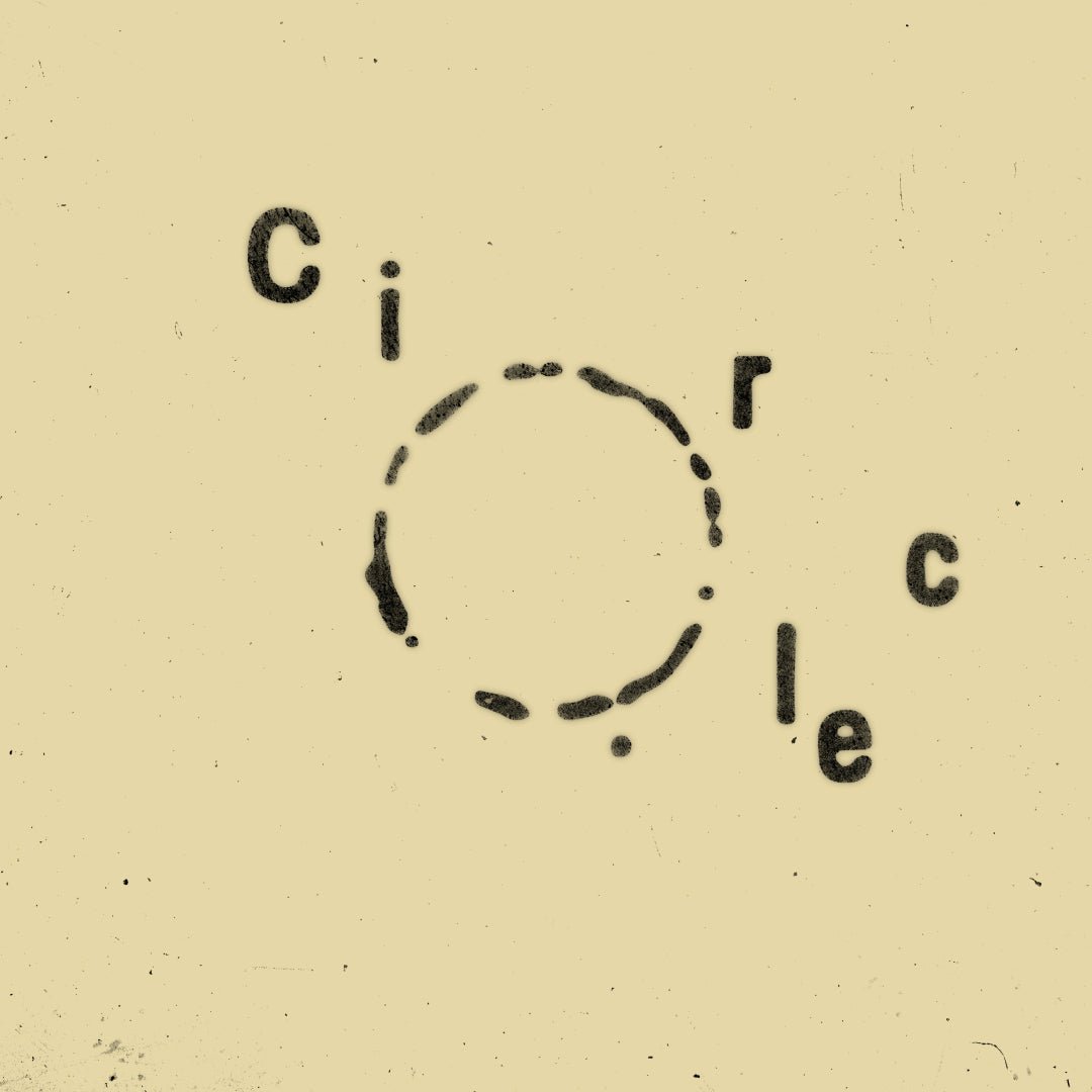 SHINee ONEW - Circle ( Digipack Version ) - K-STAR