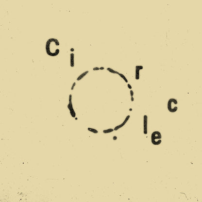 SHINee ONEW - Circle ( Digipack Version ) - K-STAR