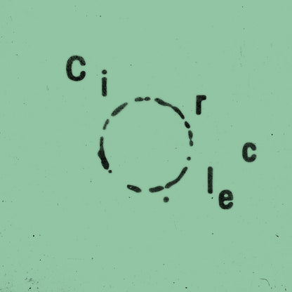 SHINee ONEW - Circle (SMini NFC Version) - K-STAR