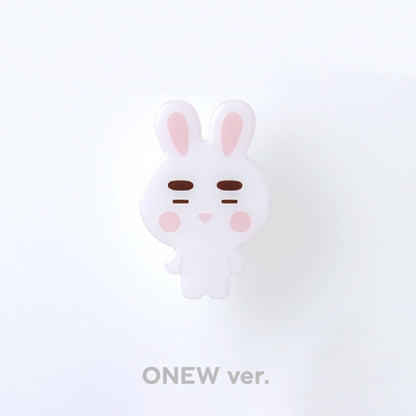 SHINee Pop Up Store THE MOMENT OF SHINE 15th Anniversary Official 2nd MD - K-STAR