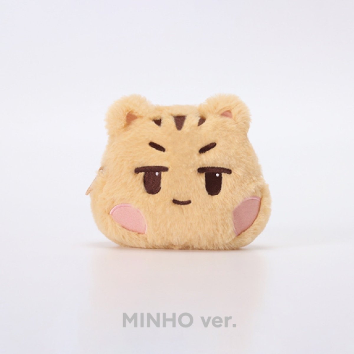 SHINee Pop Up Store THE MOMENT OF SHINE 15th Anniversary Official 2nd MD - K-STAR