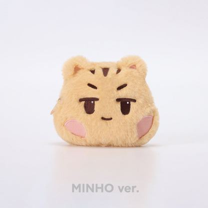 SHINee Pop Up Store THE MOMENT OF SHINE 15th Anniversary Official 2nd MD - K-STAR