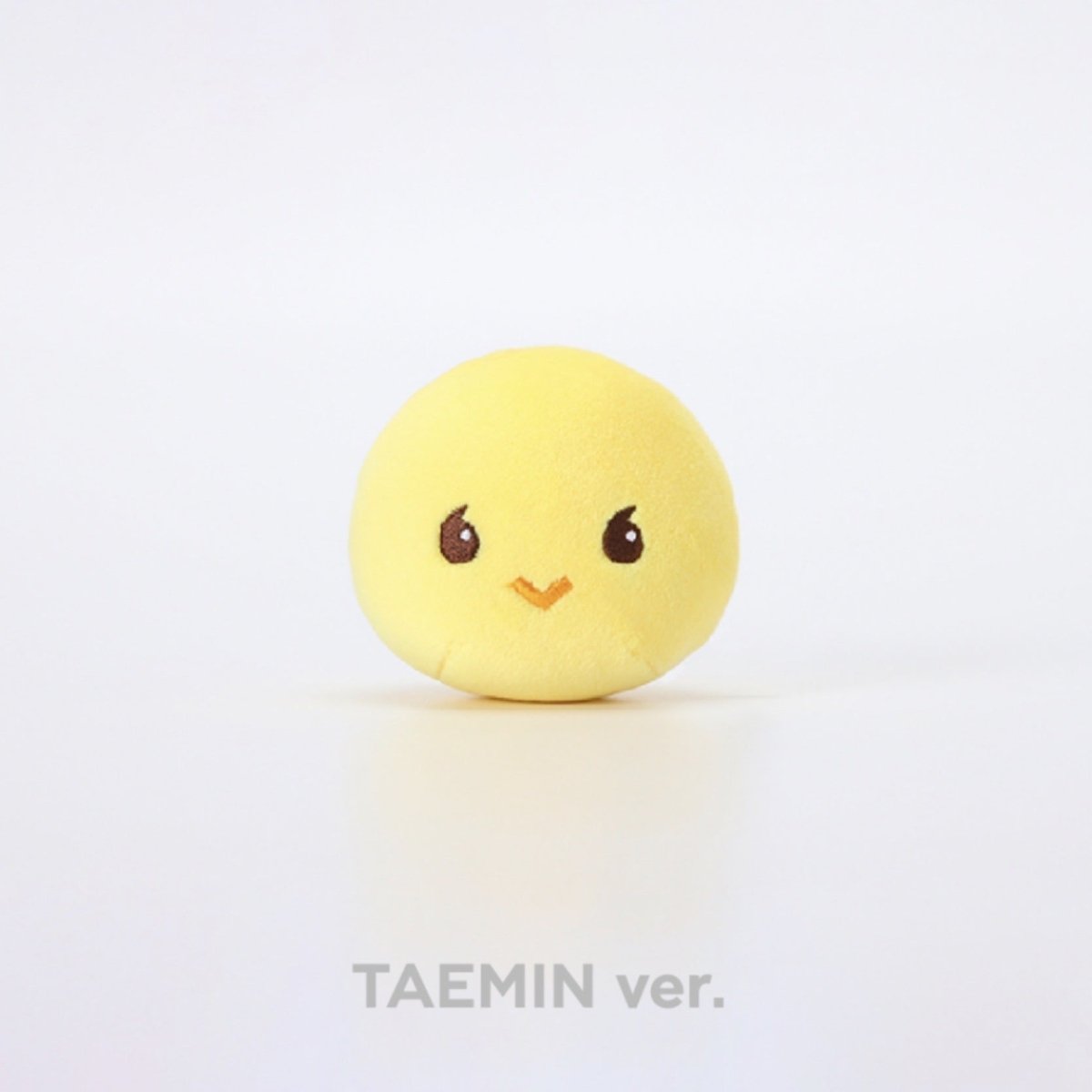 SHINee Pop Up Store THE MOMENT OF SHINE 15th Anniversary Official 2nd MD - K-STAR