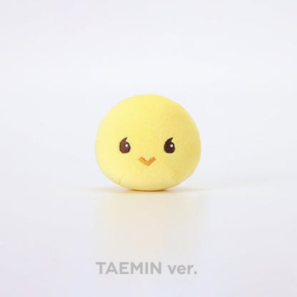 SHINee Pop Up Store THE MOMENT OF SHINE 15th Anniversary Official 2nd MD - K-STAR