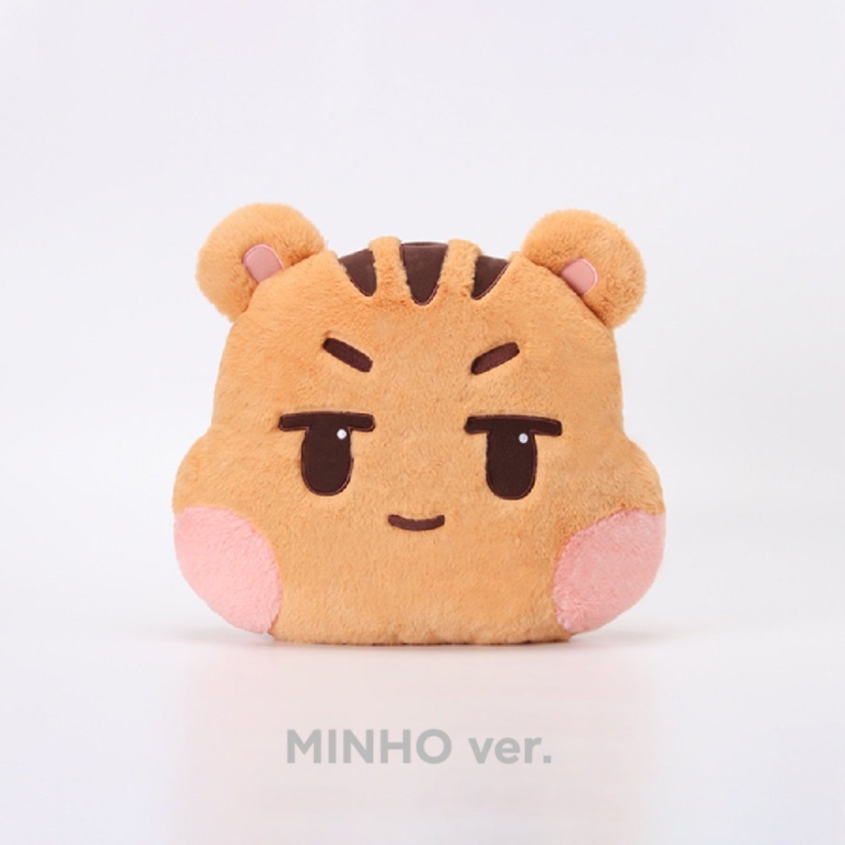 SHINee Pop Up Store THE MOMENT OF SHINE 15th Anniversary Official 2nd MD - K-STAR