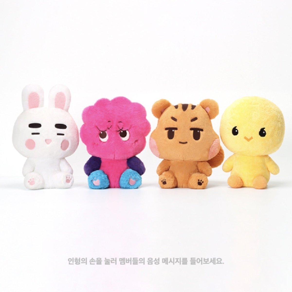 SHINee Pop Up Store THE MOMENT OF SHINE 15th Anniversary Official