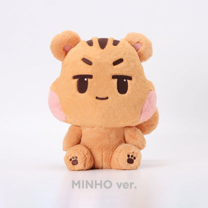 SHINee Pop Up Store THE MOMENT OF SHINE 15th Anniversary Official 2nd MD - K-STAR