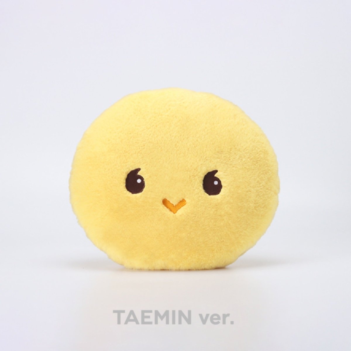 SHINee Pop Up Store THE MOMENT OF SHINE 15th Anniversary Official 2nd MD - K-STAR