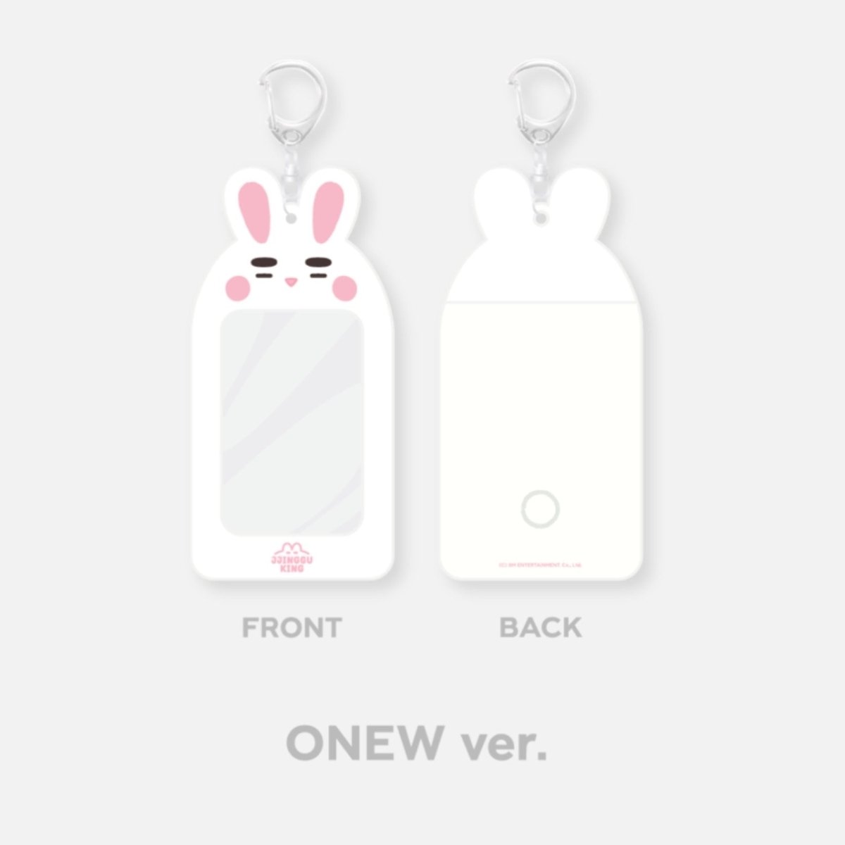 SHINee Pop Up Store THE MOMENT OF SHINE 15th Anniversary Official MD - K-STAR