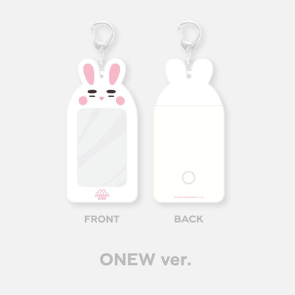 SHINee Pop Up Store THE MOMENT OF SHINE 15th Anniversary Official MD - K-STAR
