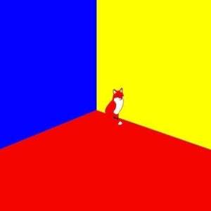SHINee - The Story of Light EP.3 (Free Shipping) - K-STAR