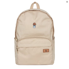 [SPAO X BT21] Backpack