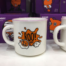 [LINE X BT21] Limited Halloween Mug