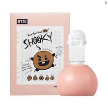 [OLIVE YOUNG X BT21] Plaster Diffuser 80ml / 2.70 Fl.oz