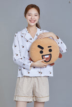 [LINE X BT21] Short Pajamas