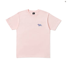 [LINE X BT21] 7 Flavors Tee