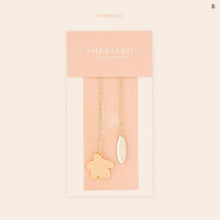 [BIG HIT] Official Smeraldo Bookmark Non Potevo Dire La Verità